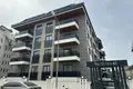Квартира 3 спальни 139 м² Средиземноморский регион, Турция