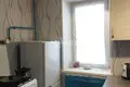 Apartamento 29 m² Nizhni Novgorod, Rusia