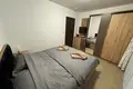 2 bedroom apartment 80 m² Sunny Beach Resort, Bulgaria