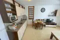 Wohnung 2 Zimmer 62 m² Ravda, Bulgarien