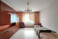 1 room apartment 43 m² Brest, Belarus