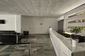 Hotel 5 200 m² in Municipality of Chersonissos, Greece