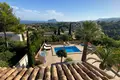 Villa 4 chambres 450 m² Benissa, Espagne