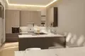 Dom 4 pokoi 355 m² Hiszpania, Hiszpania