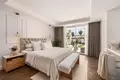 Appartement 3 chambres 144 m² Malaga, Espagne