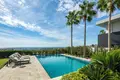 Villa de 6 chambres  Benahavis, Espagne