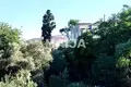 Villa 3 pièces 180 m² Vrontados, Grèce