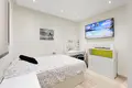 Casa 4 habitaciones 174 m² Estepona, Španjolska