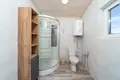 Casa 92 m² Lahojski sielski Saviet, Bielorrusia