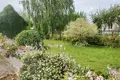 House 307 m² Sklou, Belarus