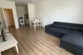 Appartement 2 chambres 82 m² Nessebar, Bulgarie
