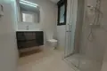 Haus 4 Zimmer 130 m² Pilar de la Horadada, Spanien