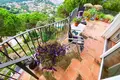 5 bedroom house 160 m² Costa Brava, Spain