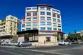 Propiedad comercial 93 m² en Strovolos, Chipre