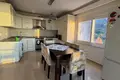 3 bedroom villa  Alanya, Turkey