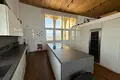 Wohnung 3 Schlafzimmer 377 m² Limassol, Zypern