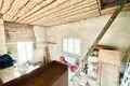 House 182 m² Barysaw, Belarus