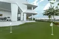 4 bedroom Villa 480 m² Helechosa de los Montes, Spain
