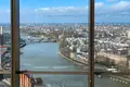 Mieszkanie 3 pokoi 146 m² Londyn, Wielka Brytania