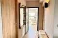 Wohnung 3 Schlafzimmer 93 m² Altea, Spanien