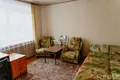 Cottage 191 m² Babinichy, Belarus