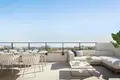 Penthouse 4 Zimmer 120 m² Estepona, Spanien