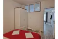 Wohnung 3 zimmer 72 m² Okrug Gornji, Kroatien