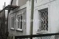 Dom 3 pokoi 65 m² Odessa, Ukraina
