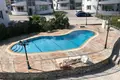 2 bedroom penthouse 90 m² Agios Georgios, Cyprus