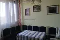 Квартира 3 комнаты 53 м² Debreceni jaras, Венгрия