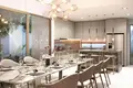 Willa 4 pokoi 458 m² Phuket, Tajlandia