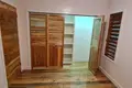 Дом 2 спальни 88 м² Roatan, Гондурас