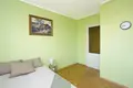 Apartamento 2 habitaciones 46 m² Cracovia, Polonia