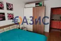 Mieszkanie 2 pokoi 65 m² Tankovo, Bułgaria