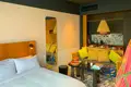 Wohnung 44 m² Dubai, Vereinigte Arabische Emirate