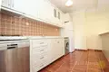 Dzielnica mieszkaniowa bright 2-bedroom apartment for sale in Alanya