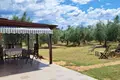 Haus 2 Schlafzimmer 9 200 m² Opcina Marcana, Kroatien