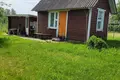Casa 67 m² Pliescanicki sielski Saviet, Belarús
