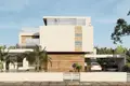 4 bedroom Villa 218 m² Pyla, Cyprus