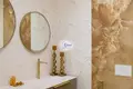 Wohnung 2 zimmer 71 m² Kaliningrad, Russland