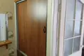 Квартира 1 комната 34 м² в Гатчине, Россия