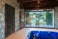 2 bedroom Villa 450 m² Monvalle, Italy