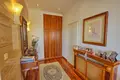 4 bedroom house 321 m² Kamares, Cyprus