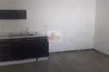 Дом 6 спален 220 м² Tulancingo de Bravo, Мексика