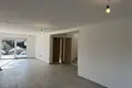 5 room house 235 m² Szigetmonostor, Hungary