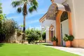 5 bedroom house 306 m² Rojales, Spain