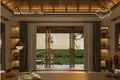 Villa 1 chambre  Lesser Sunda Islands, Indonésie