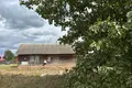 Parcelas  Samachvalavicki sielski Saviet, Belarús