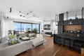 Ferienhaus 6 zimmer 270 m² Netanja, Israel