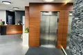 3 room apartment 86 m² in Warsaw, Poland